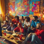 Game online PC terbaik 2024
