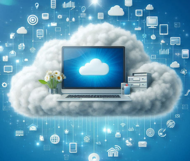 manfaat multicloud