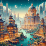 Prediksi Data Macau